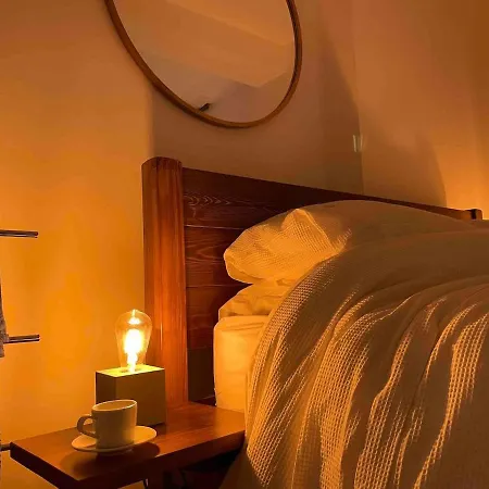 Holiday home Sydenham *